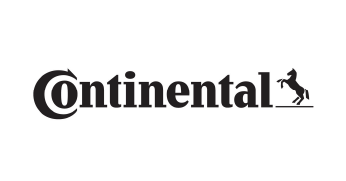 De Ring taken over by Donckers and Continental