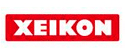 Punch neemt Xeikon over