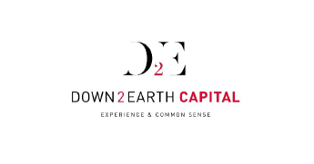 Down2Earth versterkt groeitraject van Loda uit Beerse
