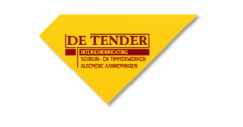 Interieurinrichter Coelembier koopt sectorgenoot De Tender