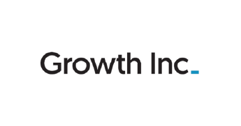 Wijziging aandeelhouderschap van Growth Inc.
