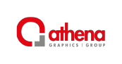 Athena Graphics, a leading design-to-print specialist, has entered into a strategic partnership with Invale, a family-owned investment company.