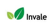 Athena Graphics has entered into a strategic partnership with Invale, a family-owned investment company.