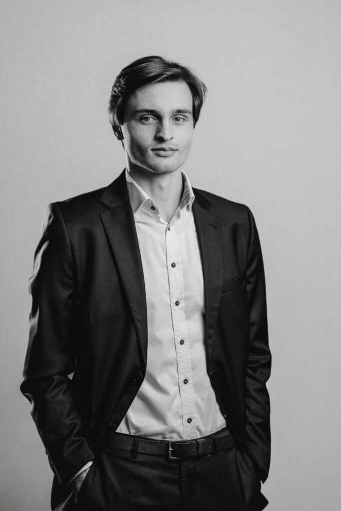Noah-Verriest